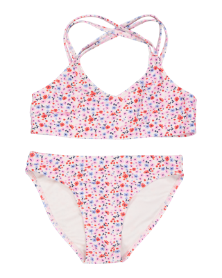 Bikini - Roze
