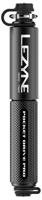 Lezyne pocket drive pro mini pump