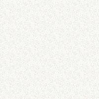 Dutch Wallcoverings Rosenlycka - Mini Flowers Neutral - Groen/Rood/Blauw