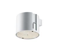 Kaiser Elektro 9300-22 Inbouwlamp-aansluitdoos (Ø) 86 mm 1 stuk(s)