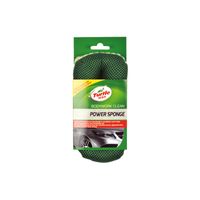 Turtle Wax Wash Mitts & Sponzen TW 1831218 - thumbnail