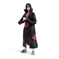 Naruto BST AXN Action Figure Itachi Uchiha 13 Cm