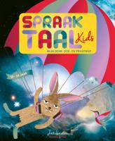 Spraaktaal kids 10-14 jaar (Overige)
