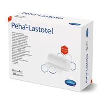 Peha-lastotel 6cmx4m Cello. 1 P/s