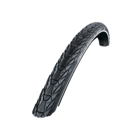 3M Eb0901d classic allround xl 28x1.50