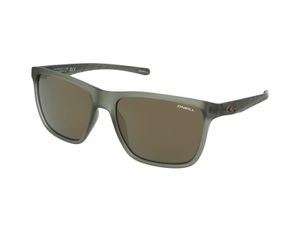 Zonnebrillen O'Neill ONS 9005 2.0 109P