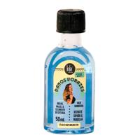 Haarolie Lola Cosmetics Danos Vorazes 50 ml