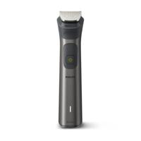 Philips MG7940/15 Multigroom Grijs