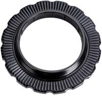 CONTEC Ct lockring lock-a-ring f. center lock