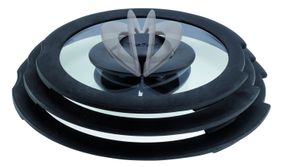 Tefal Ingenio Easy Cook & Clean Pannenset - Set van 13