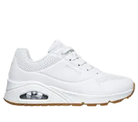 Skechers Uno Stand On Air Schoenen