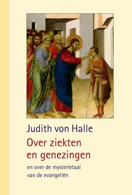 Over ziekten en genezingen (Paperback)