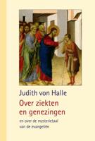 Over ziekten en genezingen (Paperback)