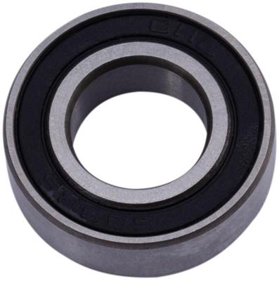 Marwi Union kogellager cb-040 688 2rs 8x16x5
