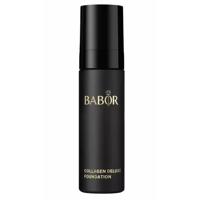 BABOR Collagen Deluxe Foundation Porcelain 30ml