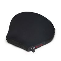 AIRHAWK Medium Cruiser Cushion , Airhawk-comfortkussens voor op de motorfiets, 35cm x 35cm