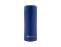 Retulp Tumbler thermosbeker - deep ocean blue - 300ml