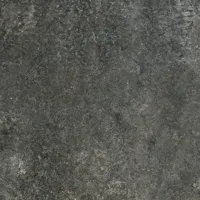Florim Artifact 760626 Vloertegel 600X600 Charcoal 9Mm Mat Ret.R10