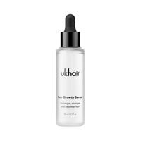 UKLASH Hair Growth Serum