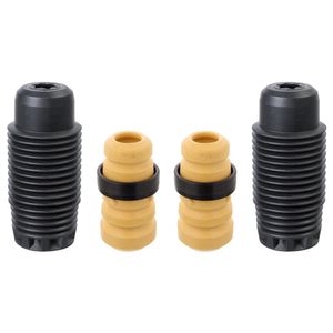 protection kit 109066