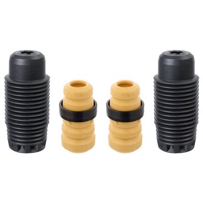 protection kit 109066
