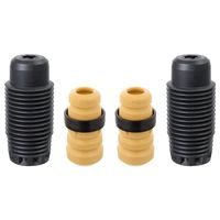 protection kit 109066