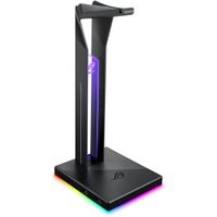 ROG Throne Qi Houder ROG Throne Qi Houder