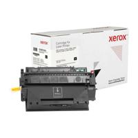 Compatibel Toner Xerox 006R03666 Zwart