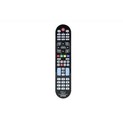 Afstandsbediening DCU 30901010