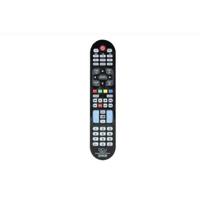 Afstandsbediening DCU 30901010