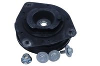 Reparatieset, Ring voor schokbreker veerpootlager 723529