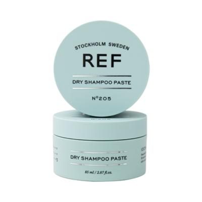 REF Dry Shampoo Paste 85ml