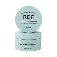 REF Dry Shampoo Paste 85ml