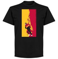 Souness Galatasaray T-Shirt