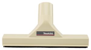 Makita Accessoires Zuigmond Droog - 195549-4 - 195549-4