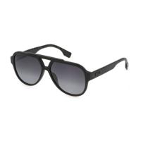 Unisex zonnebril Fila SFI459V590703 ø 59 mm