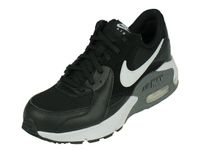 Nike Nike Air Max Excee - thumbnail