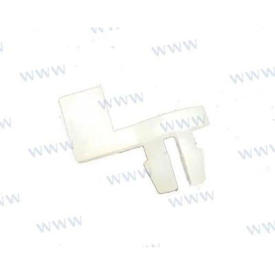 PAF15-07000016 - Gezamenlijke versnellingsgraafregeling Yamaha