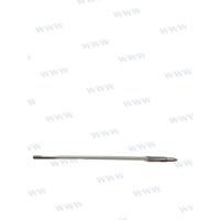 REFERENCIAS ORIGINALES Y Z REC859102 - EJE DE TRANSMISION