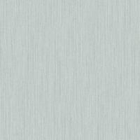 Galerie Utopia Behang met streepstructuur - G68657