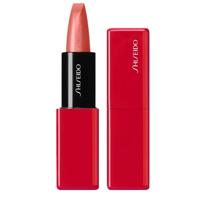 Shiseido Make-up TechnoSatin Gel Lipstick 402 Chatbot 3,3Gr Shiseido Make-up TechnoSatin Gel Lipstick 402 Chatbot 3,3Gr