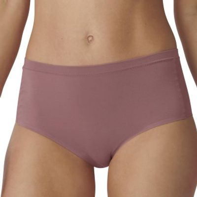 Triumph Smart Natural Maxi EX * Actie *