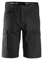 Snickers 6100 Service Shorts
