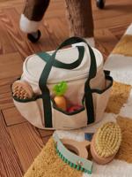 Paardrijset FSC®-hout hout