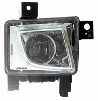 Mistlamp links 190110052