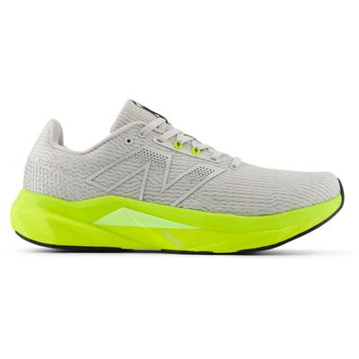 New Balance FuelCell Propel v5 Heren