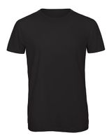 B&C BCTM055 Triblend T-Shirt /Men - thumbnail
