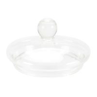 Vervangende deksel glazen waterkoker “Trendglas JENA” Maat: - thumbnail