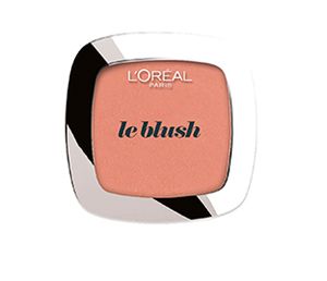 L'oreal Blush True Match 160 Peach