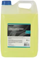COREXX Disc rate summer 5 l